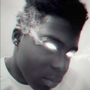 Meet your Posher, Trevon